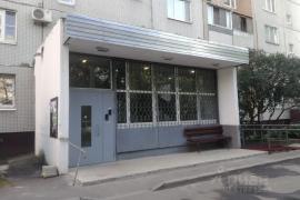 2-комн. квартира, 49,9 м²