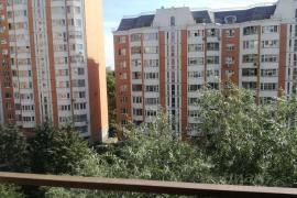 2-комн. квартира, 49,9 м²