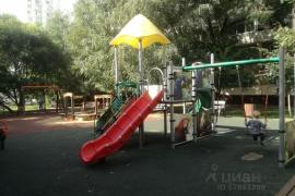 2-комн. квартира, 49,9 м²
