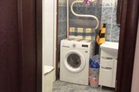 2-комн. квартира, 75 м²