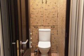 2-комн. квартира, 75 м²