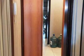 2-комн. квартира, 75 м²