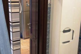 2-комн. квартира, 75 м²