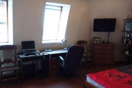 2-комн. квартира, 75 м²