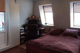 2-комн. квартира, 75 м²