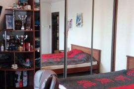 2-комн. квартира, 75 м²