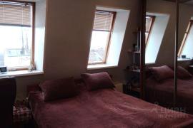 2-комн. квартира, 75 м²