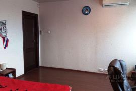 2-комн. квартира, 75 м²