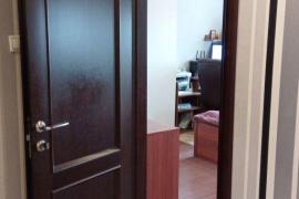 2-комн. квартира, 75 м²