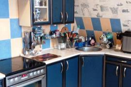 2-комн. квартира, 75 м²
