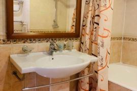 2-комн. квартира, 47 м²