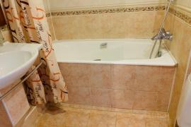 2-комн. квартира, 47 м²