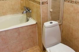 2-комн. квартира, 47 м²