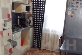 2-комн. квартира, 52 м²