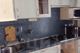 2-комн. квартира, 52 м²