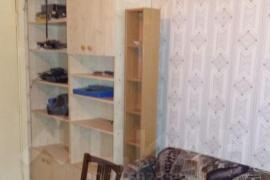 2-комн. квартира, 52 м²