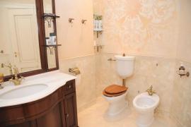 3-комн. квартира, 140 м²