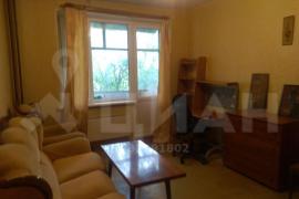 2-комн. квартира, 47,6 м²