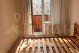 3-комн. квартира, 60 м²