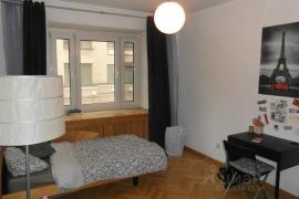 4-комн. квартира, 127,4 м²
