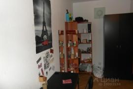 4-комн. квартира, 127,4 м²