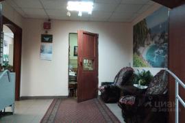 2-комн. квартира, 75 м²