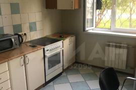 2-комн. квартира, 57 м²