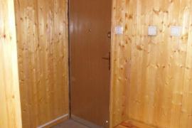 4-комн. квартира, 127,4 м²