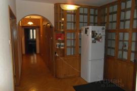 4-комн. квартира, 127,4 м²