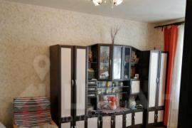 1-комн. квартира, 39 м²