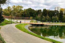 2-комн. квартира, 43,9 м²