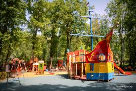 2-комн. квартира, 43,9 м²