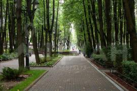 2-комн. квартира, 43,9 м²