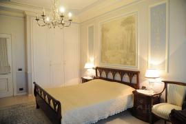 3-комн. квартира, 140 м²