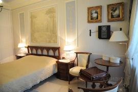 3-комн. квартира, 140 м²