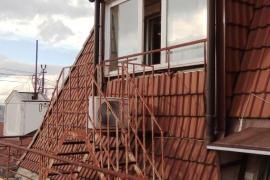 2-комн. квартира, 75 м²