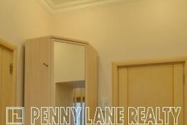 4-комн. квартира, 149 м²