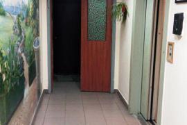 2-комн. квартира, 75 м²