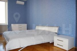 2-комн. квартира, 66,8 м²