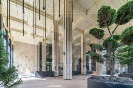 3-комн. квартира, 147 м²