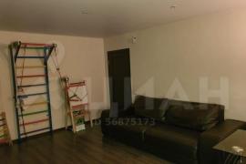 2-комн. квартира, 43,9 м²