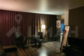 2-комн. квартира, 43,9 м²