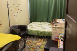 2-комн. квартира, 43,9 м²