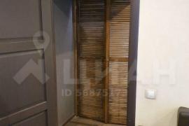 2-комн. квартира, 43,9 м²