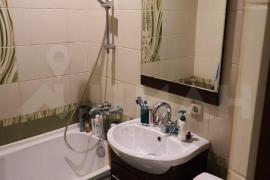 2-комн. квартира, 43,9 м²