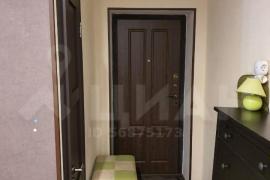 2-комн. квартира, 43,9 м²