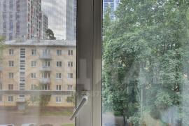 2-комн. квартира, 43,9 м²