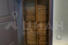 2-комн. квартира, 43,9 м²