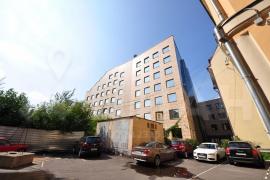 2-комн. квартира, 47 м²