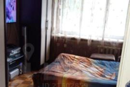 2-комн. квартира, 52 м²